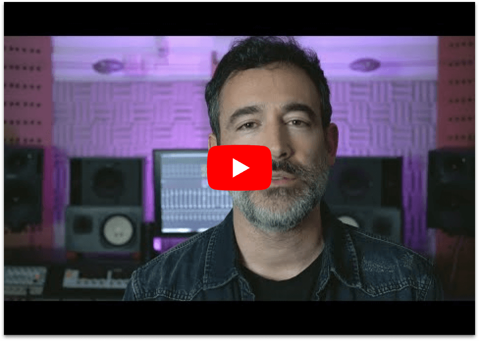 Paris-Londres : répétition musicale à distance en temps réel !