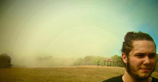 COLOSSUS OF DESTINY: on avait trouvé notre solution !