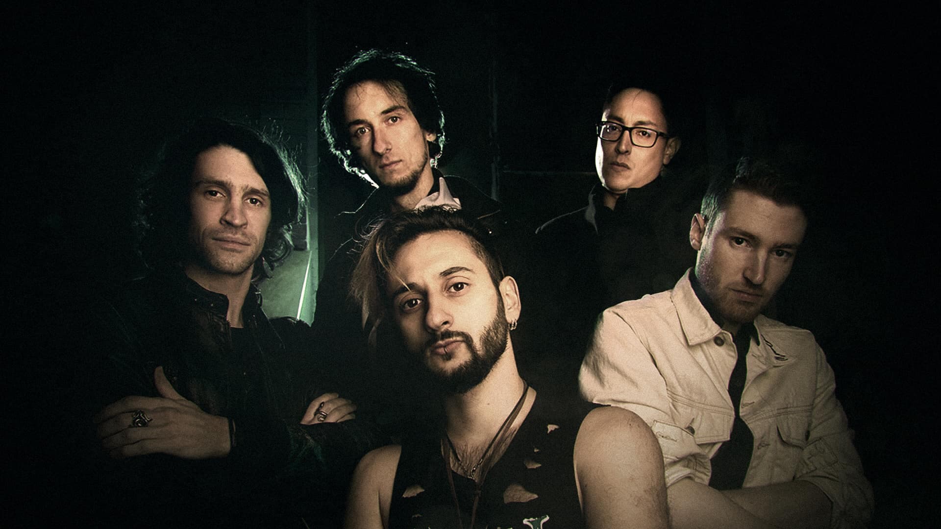 ROAH : entre la Suède et la Bretagne